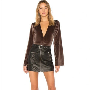 Somedays Lovin Dance At Dark Bodysuit